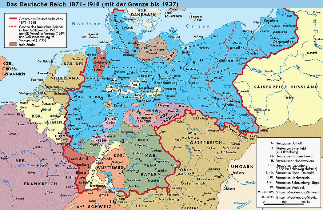 Deutschland 1933 Bis 1945 Karte - Karte Europa 1944 | My blog