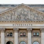 Reformakte des Deutschen Bundes im Bezug zum Bundesrath